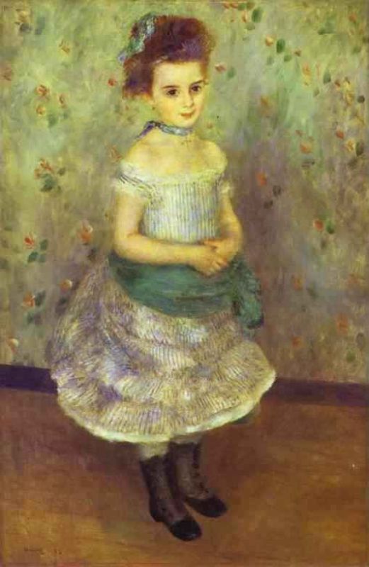 jeanne durand-ruel.jpg